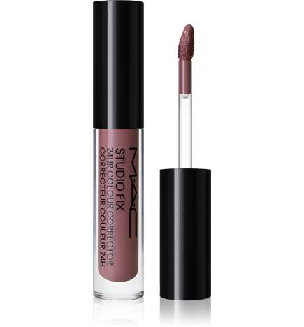 Studio Fix 24HR Colour Corrector