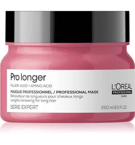 Serie Expert Pro Longer
