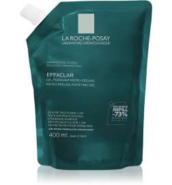 Effaclar