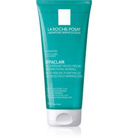 Effaclar