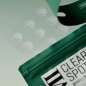 Clear Spot Patch