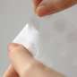 Clear Spot Patch