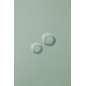 Clear Spot Patch Clear Spot Patch