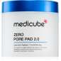 Zero Pore Pad 2.0 Zero Pore Pad 2.0