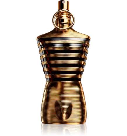 Le Male Elixir