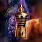 Le Male Elixir Le Male Elixir