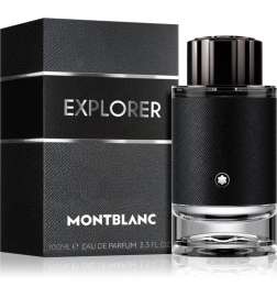 Explorer