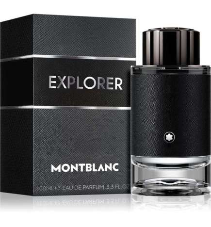 Explorer