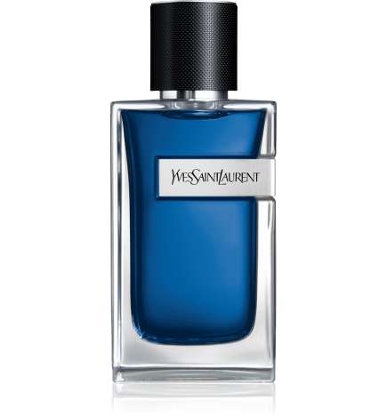 Y Iced Cologne