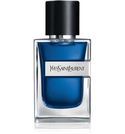 Y Iced Cologne