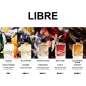 Libre