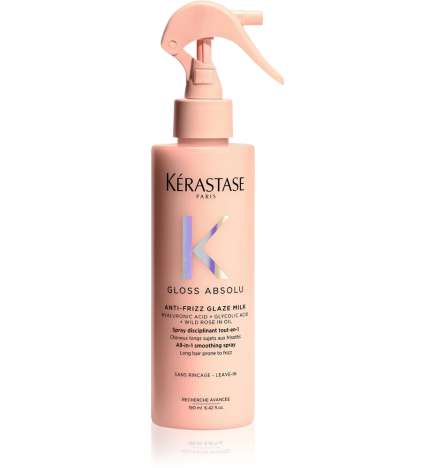Gloss Absolu