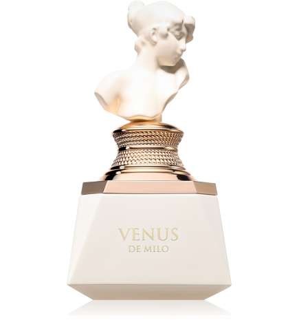 Venus de Milo