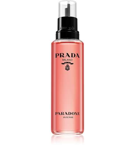 Paradoxe Intense