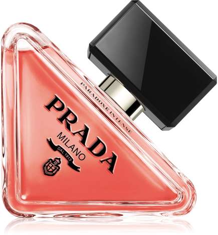 Paradoxe Intense