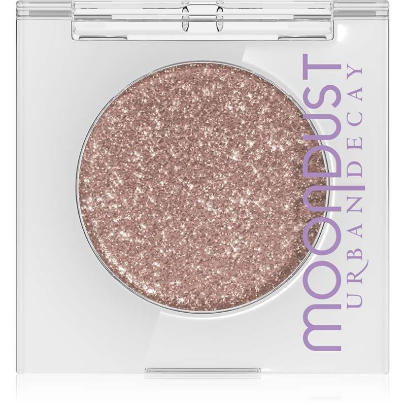 24/7 Moondust 24/7 Moondust