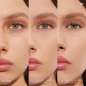 All Hours Foundation All Hours Foundation