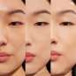 All Hours Foundation All Hours Foundation