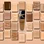 All Hours Foundation All Hours Foundation