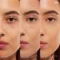 All Hours Foundation All Hours Foundation