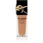 All Hours Foundation All Hours Foundation