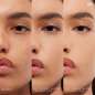 All Hours Foundation All Hours Foundation