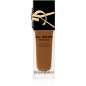 All Hours Foundation All Hours Foundation