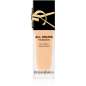 All Hours Foundation