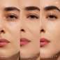 All Hours Foundation