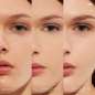 All Hours Foundation All Hours Foundation