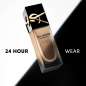 All Hours Foundation All Hours Foundation