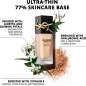 All Hours Foundation All Hours Foundation