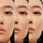 All Hours Foundation All Hours Foundation