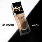 All Hours Foundation All Hours Foundation