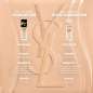 All Hours Foundation All Hours Foundation