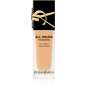 All Hours Foundation All Hours Foundation