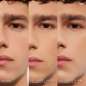 All Hours Foundation All Hours Foundation