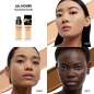 All Hours Foundation All Hours Foundation