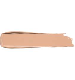 All Hours Foundation