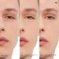 All Hours Foundation All Hours Foundation