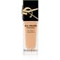 All Hours Foundation All Hours Foundation