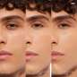 All Hours Foundation All Hours Foundation