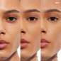 All Hours Foundation All Hours Foundation