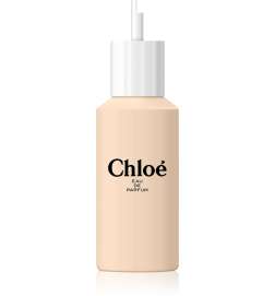 Chloé
