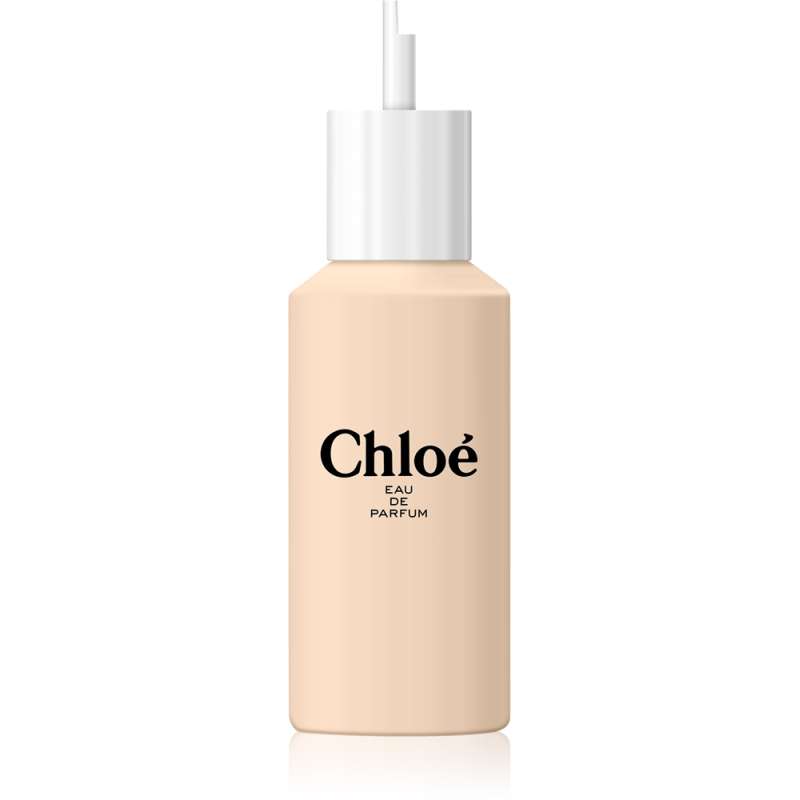 Chloé Chloé