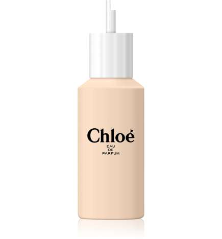 Chloé