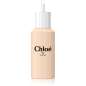 Chloé Chloé