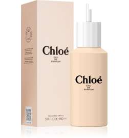 Chloé