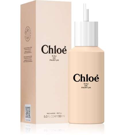 Chloé