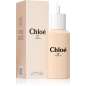 Chloé Chloé